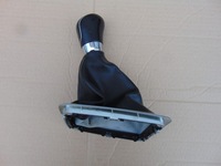 фото thumb №9, Чехол домкрата передач ручка ford focus mk2 lift