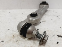 фото thumb №12, Рычаг mercedes w222 a2223309701