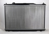 фото thumb №3, Радиатор honda stream 2001 - 2006