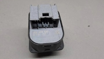 фото thumb №7, Панель кнопка дзеркал vw passat b8 3g0959565