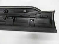 фото thumb №15, Молдинг na дверь audi q-7 4m правая 2.022