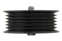 Ролик ремінь поліклиновий nty rnk-ar-004 Оригінал, фото thumb