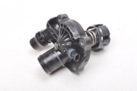 фото thumb №1, Mini f56 2.0 16v корпус термостата 4.1168.0