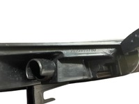 фото thumb №5, Citroen c4 cactus 2014-2018 свет дневные led левый 9800910780 оригинал