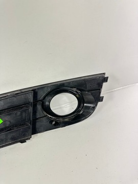 фото thumb №6, A4 8k allroad решётка бампера правая галоген 8k0807682h