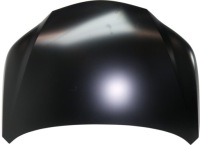 Купити Капот кришка двигуна lexus nx200t nx300 2015-2019, фото thumb
