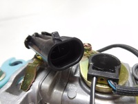 фото thumb №6, Компресор кондиціонера fiat punto lancia y 7765865