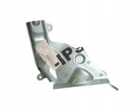 фото thumb №1, Защита тепловая левая задняя bmw x1 e84 e90 3 новый or