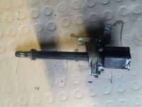 фото thumb №1, Nissan qashqai j11 піввісь права 1.2