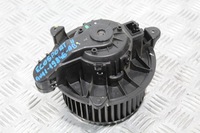 фото thumb №1, Воздуходувка отопителя ecosport ii 2 av11-19846-ab