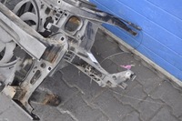 фото thumb №8, Mini r56 1.6 pas передній підсилювач