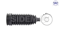 фото thumb №1, Захист рейки рульового управління 341.042 sidem захист, система