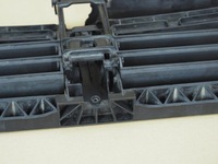 фото thumb №13, Підсилювач жалюзі шторка mercedes s-klasa w 223