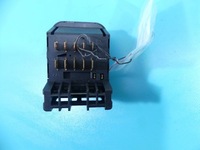 фото thumb №3, Перемикач світла opel vectra a