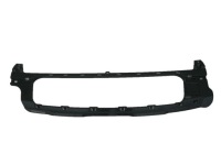 фото thumb №1, Защита нижняя бампера задняя audi q7 lift 18-20