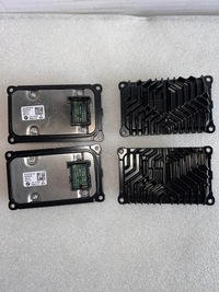 фото thumb №1, Перетворювач модуль led bls bmw 8557262 8557262-05