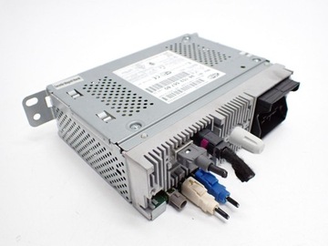 фото thumb №11, Навигация навигация радио заводская оригинал 9812862880 peugeot 208 15r