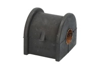 фото thumb №1, Резиновый элемент стабилизатора jeep commander, grand