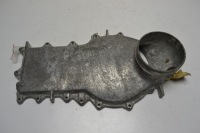 Купить Mercedes w126 r107 m117 корпус нижняя впрыска kjet, фото thumb