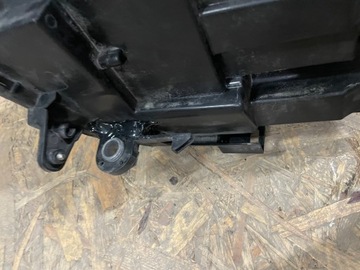 фото thumb №12, Vw tiguan ii 5n лампа ліва повний led лівий eur 5nb941081d