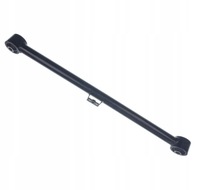 фото thumb №1, Рычаг задний do lexus gx 460