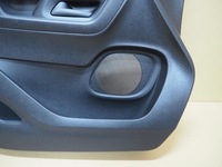 фото thumb №4, Оббивка двері лівих передніх berlingo iv partner iv proace city combo e