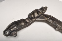 фото thumb №9, Porsche 911 996 carrera 3.4 24v 301km підрамник підвіска перед 99634110115