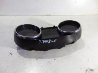 фото thumb №7, Счетчик peugeot 3008 i lift 1.6 ehdi 9805233280