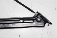 Подъемник стекло левых передних дверь bmw 5a01d23 1.5l бензиновый 103kw 2024 Киев, фото thumb