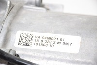 фото thumb №11, Bmw g20 g22 g30 g11 g01 g05 распределитель редуктор коробка привода xdrive vtg