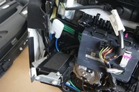 фото thumb №15, Audi a8 салон сиденья вентилируемые массаж мониторы