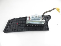 фото thumb №5, Подушка заглушка пасажира honda jazz ii 77850saa