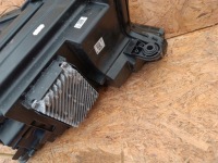 фото thumb №14, Eu лампа правий перед 89a941036 audi q4 89a e-tron full led