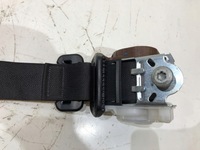 фото thumb №3, Grand cherokee wk2 pas безпеки лівий зад