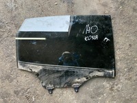 фото thumb №1, 140 hyundai kona стекло дверь задняя правая