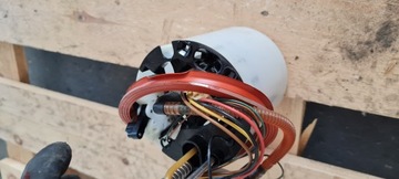 фото thumb №11, A6 c7 4g помпа пального 2.0 tfsi 4g0919051c quattro