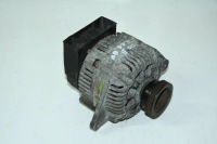 Генератор 7700429042 renault clio 2 1.4 1.6 8v Цена, фото thumb