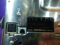 фото thumb №5, Fiat sedici 09- радио навигация 39920-66j11-000 cl09330020651 qy-5002-1