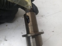 фото thumb №12, Привід насоса оливи вал 3.0t 3.0 tfsi a7 4g s4 b8 q7 c7 s5 ctu 06e109361f