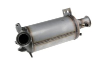 фото thumb №2, Фільтр часток твердих dpf vw t5 multivan 2.5tdi 06