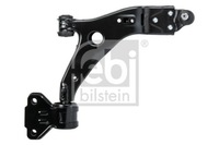 фото thumb №1, Febi рычаг ford p. transit connect 1,0-1,6 13- pr