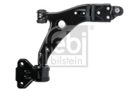 фото thumb №4, Febi рычаг ford p. transit connect 1,0-1,6 13- pr