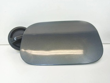 фото thumb №1, Lexus ls 430 2004 ls430 рестайлінг кришка заливання пального колір