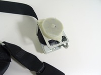 фото thumb №5, 2015-2023 challenger pas безпеки задня задній середній центральний