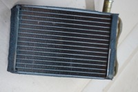 Land cruiser 70 lj70 отопитель обдув обдув 2,4 td европа с Разборки, фото thumb