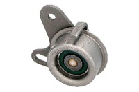 фото thumb №1, Ashika натягувач