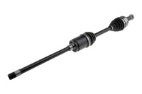 Купити Nty npw-bm-152 wał привідний, фото thumb