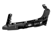 фото thumb №1, Рамка лампи панель фари mercedes gl 1666200591 лівий