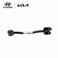 фото thumb №1, Hyundai genesis coupe рычаг задний задняя новый oem