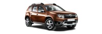 фото thumb №12, Набор тормозные диски тормозные 280mm + тормозные колодки перед dacia duster ii 2013-2018 hs